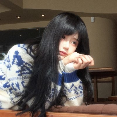 极地漫步