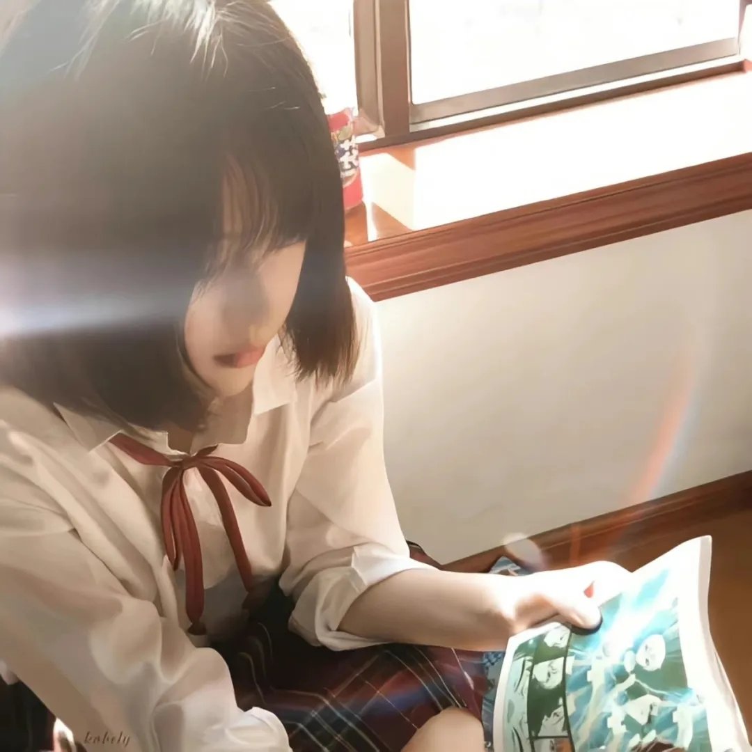 伴娘进行曲