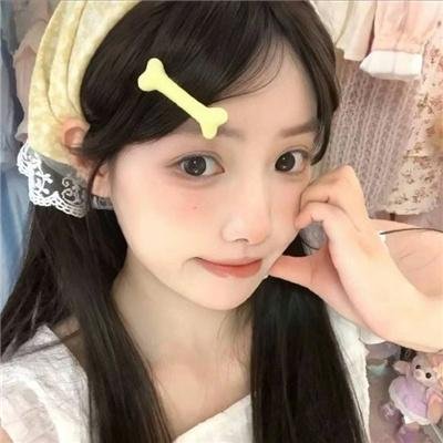 探访惊魂