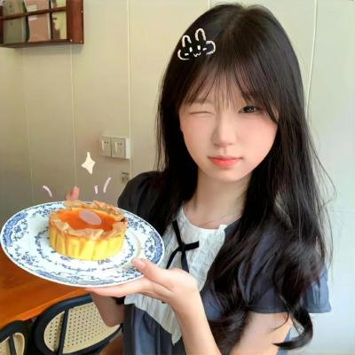 新娘航班