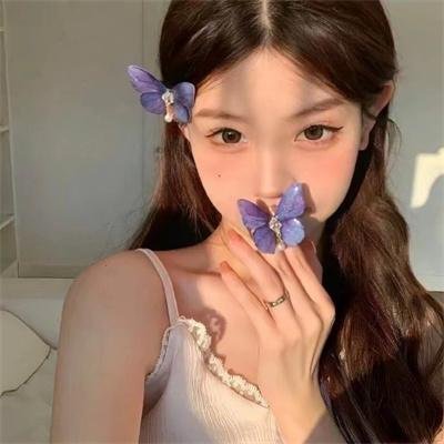 不会死去的脑