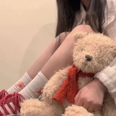 刑档内幕