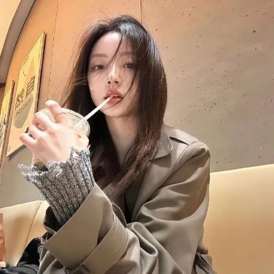 爱你们的希尔德
