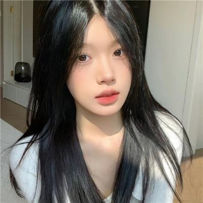 安全维纳斯