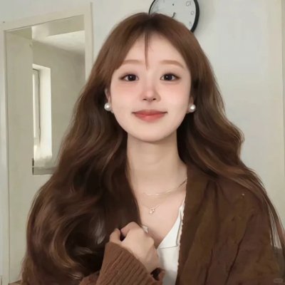 爱情盲选第四季