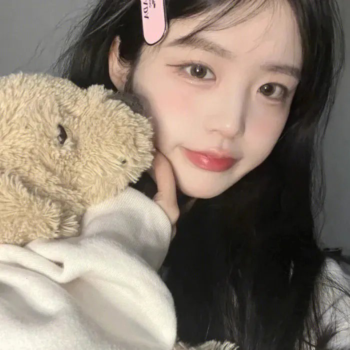 罢工