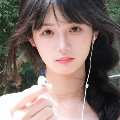 呆仔缉私