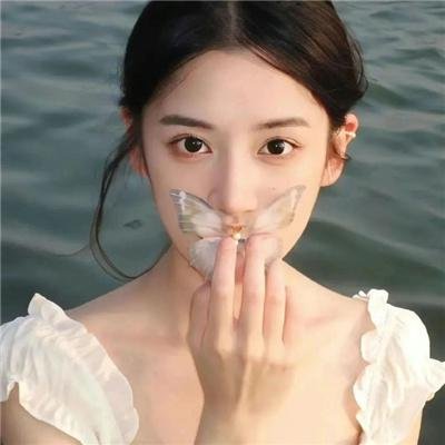 黑土地黄棉袄