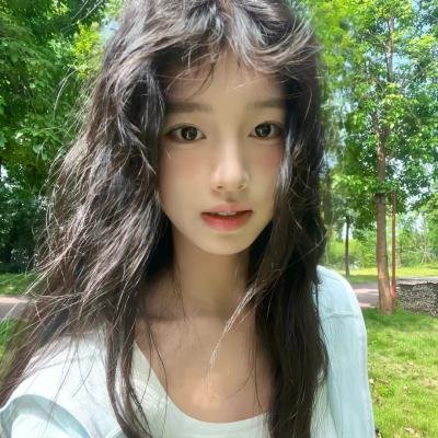安东妮雅与珍