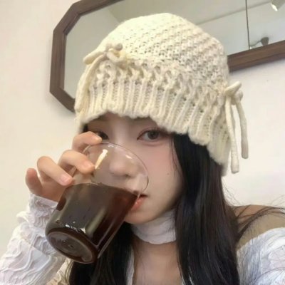 无惧的爱