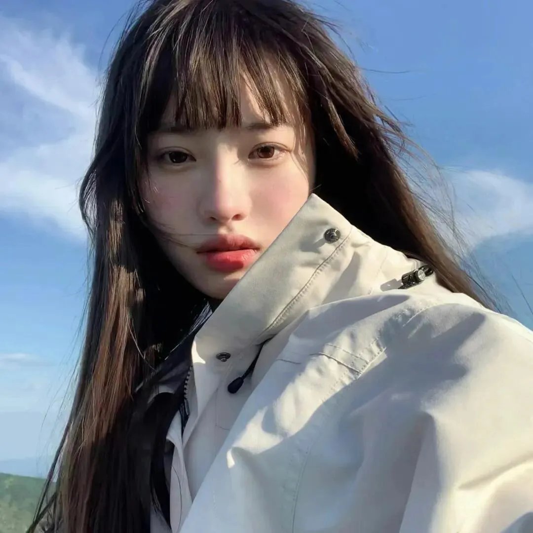 小森林 冬春篇