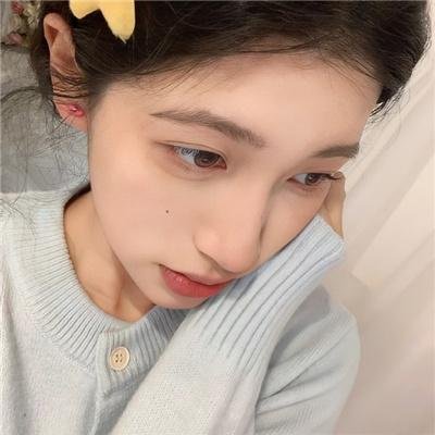 北地猎人