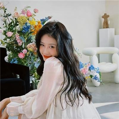 菠萝蜜之谜